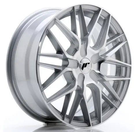 Jante JR Wheels JR28 du fabricant pour votre voiture au prix de CHF 210,00