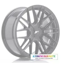 Jante JR Wheels JR28 du fabricant pour votre voiture au prix de CHF 210,00