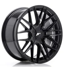 Jante JR Wheels JR28 du fabricant pour votre voiture au prix de CHF 210,00