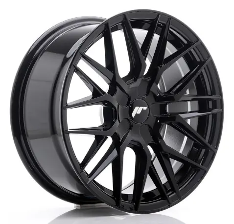 Jante JR Wheels JR28 du fabricant pour votre voiture au prix de CHF 210,00