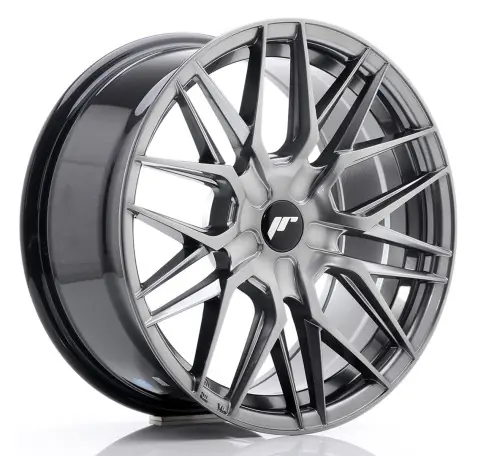 Jante JR Wheels JR28 du fabricant pour votre voiture au prix de CHF 210,00