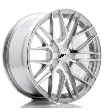 Jante JR Wheels JR28 du fabricant pour votre voiture au prix de CHF 210,00