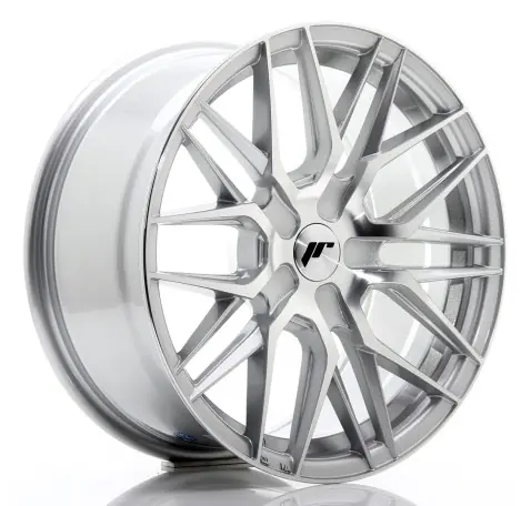 Jante JR Wheels JR28 du fabricant pour votre voiture au prix de CHF 210,00