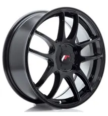 Jante JR Wheels JR29 du fabricant pour votre voiture au prix de CHF 210,00