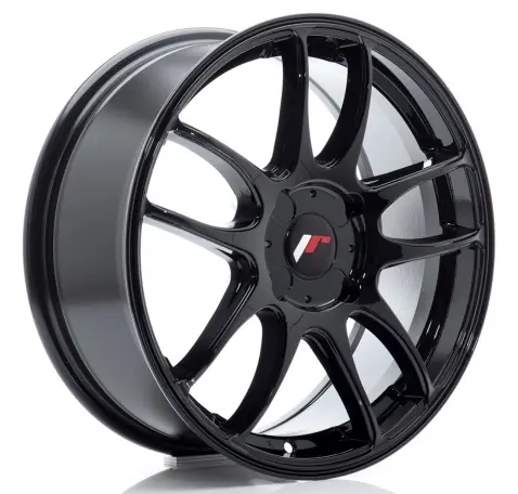 Jante JR Wheels JR29 du fabricant pour votre voiture au prix de CHF 210,00