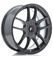 Jante JR Wheels JR29 du fabricant pour votre voiture au prix de CHF 210,00