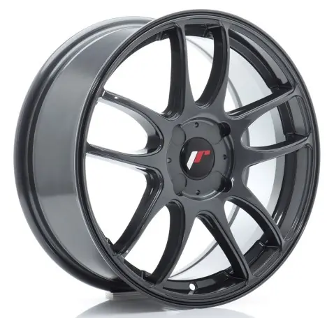 Jante JR Wheels JR29 du fabricant pour votre voiture au prix de CHF 210,00
