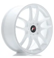 Jante JR Wheels JR29 du fabricant pour votre voiture au prix de CHF 210,00