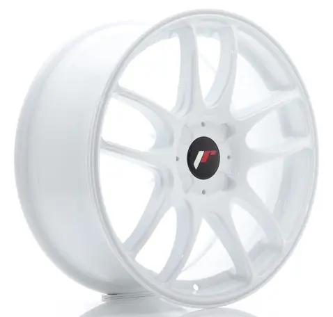 Jante JR Wheels JR29 du fabricant pour votre voiture au prix de CHF 210,00