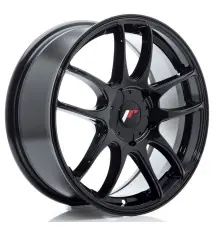 Jante JR Wheels JR29 du fabricant pour votre voiture au prix de CHF 210,00