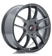 Jante JR Wheels JR29 du fabricant pour votre voiture au prix de CHF 210,00