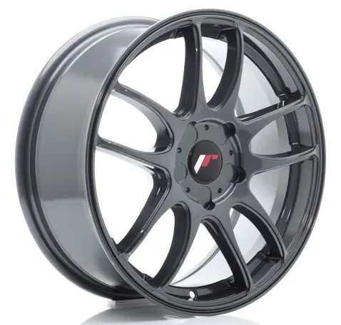 Jante JR Wheels JR29 du fabricant pour votre voiture au prix de CHF 210,00