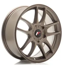 Jante JR Wheels JR29 du fabricant pour votre voiture au prix de CHF 210,00