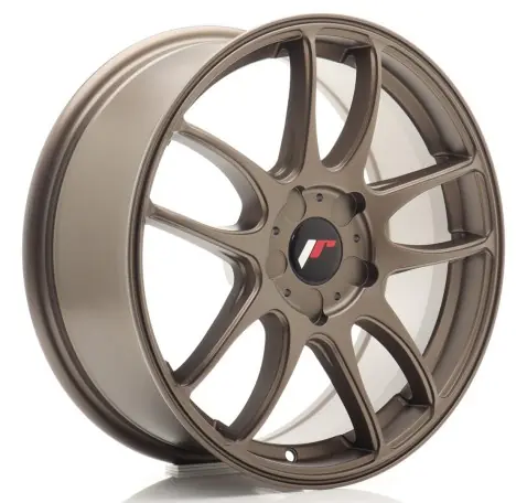 Jante JR Wheels JR29 du fabricant pour votre voiture au prix de CHF 210,00
