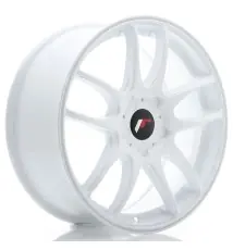 Jante JR Wheels JR29 du fabricant pour votre voiture au prix de CHF 210,00