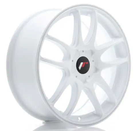 Jante JR Wheels JR29 du fabricant pour votre voiture au prix de CHF 210,00