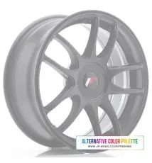 Jante JR Wheels JR29 du fabricant pour votre voiture au prix de CHF 210,00