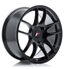 Jante JR Wheels JR29 du fabricant pour votre voiture au prix de CHF 210,00