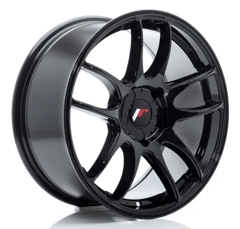 Jante JR Wheels JR29 du fabricant pour votre voiture au prix de CHF 210,00