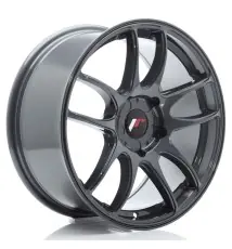 Jante JR Wheels JR29 du fabricant pour votre voiture au prix de CHF 210,00