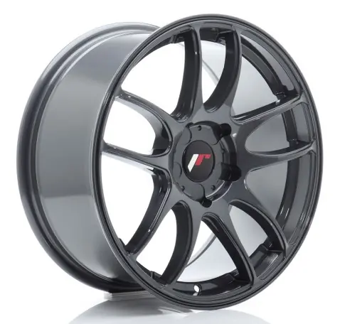 Jante JR Wheels JR29 du fabricant pour votre voiture au prix de CHF 210,00