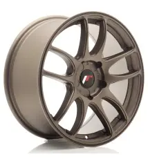 Jante JR Wheels JR29 du fabricant pour votre voiture au prix de CHF 210,00