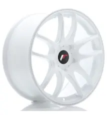 Jante JR Wheels JR29 du fabricant pour votre voiture au prix de CHF 210,00