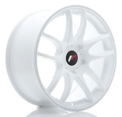 Jante JR Wheels JR29 du fabricant pour votre voiture au prix de CHF 210,00