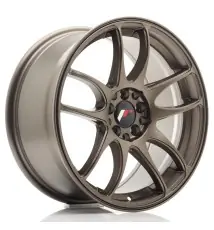 Jante JR Wheels JR29 du fabricant pour votre voiture au prix de CHF 210,00