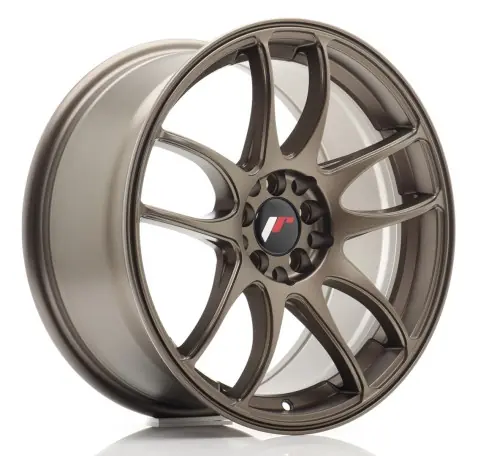 Jante JR Wheels JR29 du fabricant pour votre voiture au prix de CHF 210,00