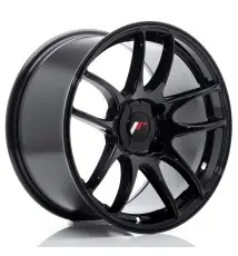Jante JR Wheels JR29 du fabricant pour votre voiture au prix de CHF 210,00