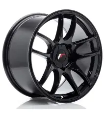 Jante JR Wheels JR29 du fabricant pour votre voiture au prix de CHF 210,00