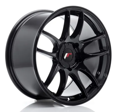 Jante JR Wheels JR29 du fabricant pour votre voiture au prix de CHF 210,00