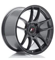 Jante JR Wheels JR29 du fabricant pour votre voiture au prix de CHF 210,00