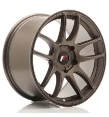 Jante JR Wheels JR29 du fabricant pour votre voiture au prix de CHF 210,00