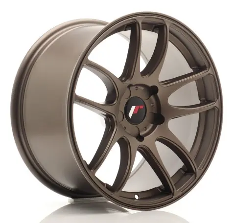 Jante JR Wheels JR29 du fabricant pour votre voiture au prix de CHF 210,00