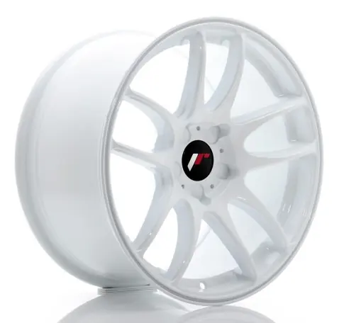 Jante JR Wheels JR29 du fabricant pour votre voiture au prix de CHF 210,00