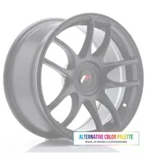 Jante JR Wheels JR29 du fabricant pour votre voiture au prix de CHF 210,00