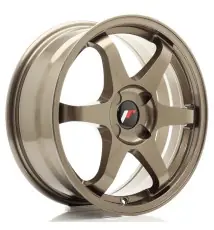 Jante JR Wheels JR3 du fabricant pour votre voiture au prix de CHF 210,00