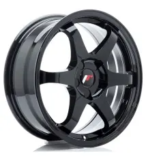 Jante JR Wheels JR3 du fabricant pour votre voiture au prix de CHF 210,00