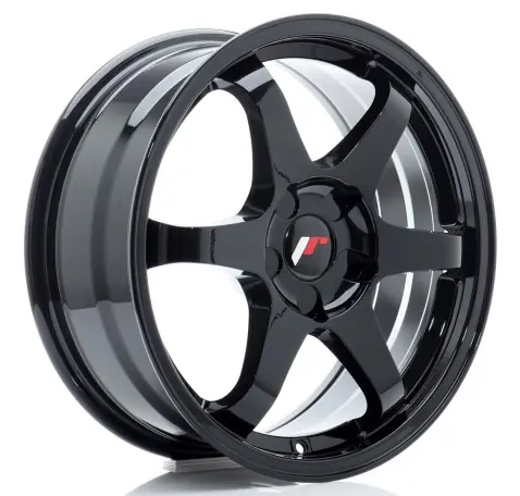 Jante JR Wheels JR3 du fabricant pour votre voiture au prix de CHF 210,00