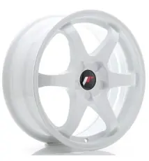 Jante JR Wheels JR3 du fabricant pour votre voiture au prix de CHF 210,00