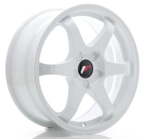 Jante JR Wheels JR3 du fabricant pour votre voiture au prix de CHF 210,00