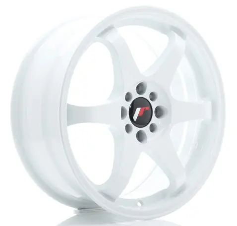 Jante JR Wheels JR3 du fabricant pour votre voiture au prix de CHF 210,00