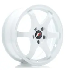 Jante JR Wheels JR3 du fabricant pour votre voiture au prix de CHF 210,00