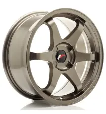 Jante JR Wheels JR3 du fabricant pour votre voiture au prix de CHF 210,00