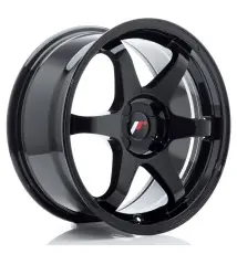 Jante JR Wheels JR3 du fabricant pour votre voiture au prix de CHF 210,00