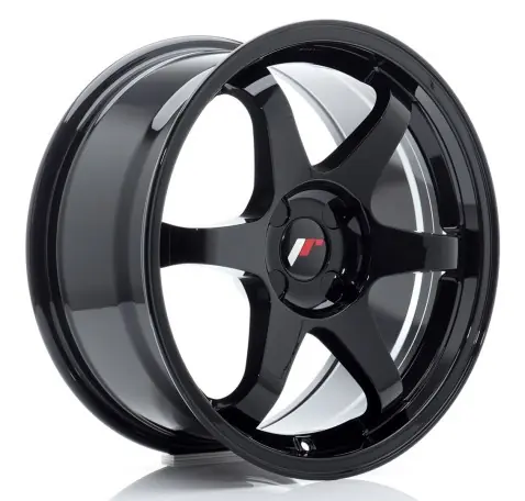 Jante JR Wheels JR3 du fabricant pour votre voiture au prix de CHF 210,00