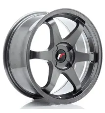 Jante JR Wheels JR3 du fabricant pour votre voiture au prix de CHF 210,00