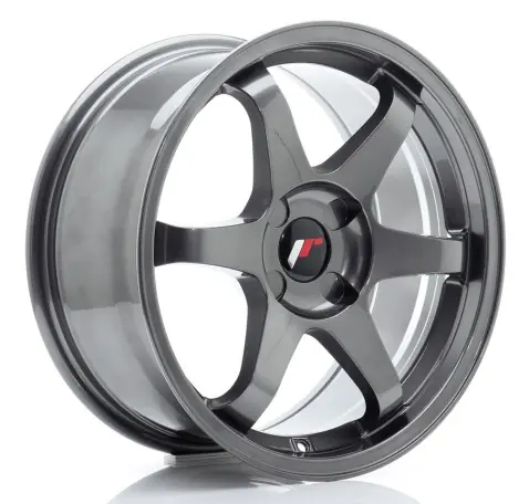 Jante JR Wheels JR3 du fabricant pour votre voiture au prix de CHF 210,00